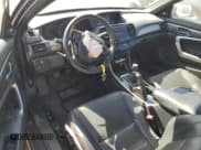 ✅ 2016 Honda Accord EX-L • VIN: 1HGCT2A83GA002495 • Lot: 77500004. Listed on Copart with 42,212 mi. Free auction sales archive from the USA and detailed vehicle history report at DreamBid. Image 8.