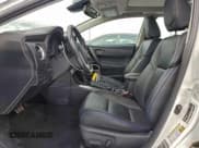 ✅ 2017 Toyota Corolla LE • VIN: 2T1BURHE1HC883996 • Lot: 93923485. Wystawiony na Copart z przebiegiem 212 001 mil. Bezpłatny archiwum sprzedaży aukcyjnych z USA i szczegółowy raport historii pojazdu na DreamBid. Zdjęcie 7.