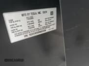 ✅ 2024 Tesla Cybertruck • VIN: 7G2CEHED3RA003296 • Lot: 86309915. Listed on Copart with 18,730 mi. Free auction sales archive from the USA and detailed vehicle history report at DreamBid. Image 13.