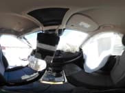 ✅ 2023 Nissan Rogue SV • VIN: JN8BT3BB5PW199803 • Lot: 43179508. Wystawiony na IAAI z przebiegiem 30 375 mil. Bezpłatny archiwum sprzedaży aukcyjnych z USA i szczegółowy raport historii pojazdu na DreamBid. Zdjęcie 19.