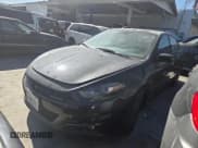 ✅ 2013 Dodge Dart Rallye • VIN: 1C3CDFBH5DD329903 • Лот: 90941845. Опубликован ранее на Copart с пробегом 134 106 миль. Бесплатный доступ к архиву аукционных продаж из США и подробный отчёт об истории автомобиля на DreamBid. Изображение 2.