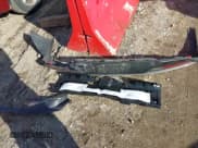 ✅ 2020 Hyundai Sonata Blue • VIN: KMHL24JJ2LA016152 • Лот: 41655476. Опубликован ранее на IAAI с пробегом 168 982 миль. Бесплатный доступ к архиву аукционных продаж из США и подробный отчёт об истории автомобиля на DreamBid. Изображение 12.