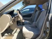 ✅ 2000 Chevrolet Prizm • VIN: 1Y1SK5483YZ421567 • Lot: 81340375. Listed on Copart with 110,561 mi. Free auction sales archive from the USA and detailed vehicle history report at DreamBid. Image 7.