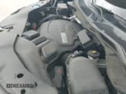 ✅ 2017 Honda Pilot EX-L • VIN: 5FNYF5H55HB038934 • Lot: 42892558. Listed on IAAI with 80,984 mi. Free auction sales archive from the USA and detailed vehicle history report at DreamBid. Image 19.