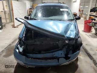 ✅ 2001 Ford Windstar SEL • VIN: 2FMZA53461BB62100 • Lot: 82975644. Wystawiony na Copart z przebiegiem 145 068 mil. Bezpłatny archiwum sprzedaży aukcyjnych z USA i szczegółowy raport historii pojazdu na DreamBid. Zdjęcie 5.