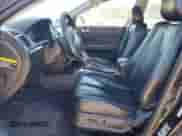 ✅ 2008 Hyundai Sonata SE • VIN: 5NPEU46F68H313971 • Lot: 75663214. Listed on Copart with 184,060 mi miles. Access the free auction sales archive from the USA and view a detailed vehicle history report at DreamBid. Image 7.