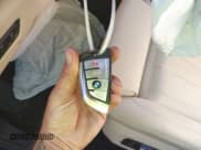 ✅ 2022 BMW X5 xDrive40i • VIN: 5UXCR6C07N9N32963 • Lot: 43247805. Listed on IAAI with 32,167 mi. Free auction sales archive from the USA and detailed vehicle history report at DreamBid. Image 11.