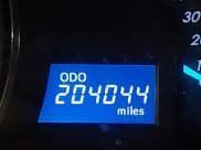 ✅ 2012 Toyota Camry LE • VIN: 4T4BF1FK9CR165890 • Lot: 43697922. Listed on IAAI with 204,044 mi. Free auction sales archive from the USA and detailed vehicle history report at DreamBid. Image 15.