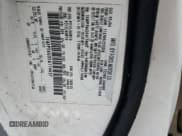 ✅ 2005 Ford Taurus SEL • VIN: 1FAFP56U35A114627 • Lot: 84189605. Wystawiony na Copart z przebiegiem 165 172 mil. Bezpłatny archiwum sprzedaży aukcyjnych z USA i szczegółowy raport historii pojazdu na DreamBid. Zdjęcie 12.