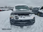 ✅ 2016 Ford Expedition Max XLT • VIN: 1FMJK1JT2GEF31562 • Lot: 94924535. Wystawiony na Copart z przebiegiem 120 855 mil. Bezpłatny archiwum sprzedaży aukcyjnych z USA i szczegółowy raport historii pojazdu na DreamBid. Zdjęcie 5.