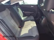 ✅ 2015 Dodge Charger RT • VIN: 2C3CDXCT7FH765456 • Лот: 83752455. Опубликован ранее на Copart с пробегом 133 885 миль. Бесплатный доступ к архиву аукционных продаж из США и подробный отчёт об истории автомобиля на DreamBid. Изображение 10.