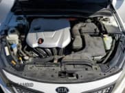 ✅ 2016 Kia Optima EX • VIN: KNAGN4AD8G5092025 • Lot: 69349365. Listed on Copart with 192,841 mi. Free auction sales archive from the USA and detailed vehicle history report at DreamBid. Image 11.