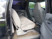 ✅ 2003 Ford Excursion Special Serv • VIN: 1FMNU40S23ED53961 • Лот: 42200815. Опубликован ранее на IAAI с пробегом 232 477 миль. Бесплатный доступ к архиву аукционных продаж из США и подробный отчёт об истории автомобиля на DreamBid. Изображение 8.