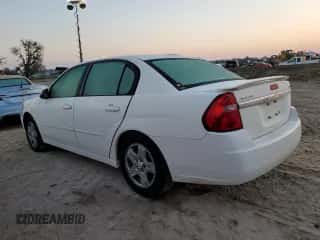 2004 Chevrolet Malibu LT z VIN 1G1ZU548X4F113801, wystawiony jako Copart lot #76394524 z przebiegiem Nie podano mil oraz Nie do naprawy • Non repairable. Historia ofert i sprzedaży dostępna na DreamBid. Obrazek 2.