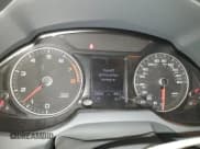 ✅ 2014 Audi Q5 Premium Plus • VIN: WA1LFAFP9EA049134 • Лот: 91325205. Опубликован ранее на Copart с пробегом 108 092 миль. Бесплатный доступ к архиву аукционных продаж из США и подробный отчёт об истории автомобиля на DreamBid. Изображение 9.