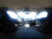 ✅ 2020 Subaru Impreza Premium • VIN: 4S3GTAV65L3723726 • Лот: 42309069. Опубликован ранее на IAAI с пробегом 31 487 миль. Бесплатный доступ к архиву аукционных продаж из США и подробный отчёт об истории автомобиля на DreamBid. Изображение 20.