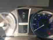 2013 Hyundai Azera z VIN KMHFG4JG6DA243655, wystawiony jako IAAI lot #41802097 z przebiegiem 135 677 mil mil oraz . Historia ofert i sprzedaży dostępna na DreamBid. Obrazek 16.