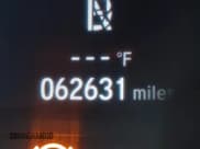 ✅ 2019 Honda Accord Sport • VIN: 1HGCV2F30KA023076 • Lot: 41969642. Listed on IAAI with 62,631 mi. Free auction sales archive from the USA and detailed vehicle history report at DreamBid. Image 16.