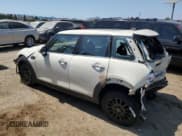 ✅ 2022 MINI Hardtop 4 Door Cooper • VIN: WMW33DK07N2P84839 • Lot: 60167305. Listed on Copart with 23,596 mi. Free auction sales archive from the USA and detailed vehicle history report at DreamBid. Image 2.