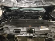 ✅ 2022 Ford F-250 XL • VIN: 1FT7X2B67NED58360 • Lot: 54734775. Listed on Copart with 69,872 mi. Free auction sales archive from the USA and detailed vehicle history report at DreamBid. Image 11.