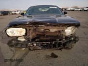 ✅ 2012 Dodge Challenger SXT • VIN: 2C3CDYAG9CH268285 • Lot: 82050394. Wystawiony na Copart z przebiegiem 105 141 mil. Bezpłatny archiwum sprzedaży aukcyjnych z USA i szczegółowy raport historii pojazdu na DreamBid. Zdjęcie 5.