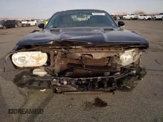 ✅ 2012 Dodge Challenger SXT • VIN: 2C3CDYAG9CH268285 • Lot: 82050394. Wystawiony na Copart z przebiegiem 105 141 mil. Bezpłatny archiwum sprzedaży aukcyjnych z USA i szczegółowy raport historii pojazdu na DreamBid. Zdjęcie 5.