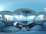 ✅ 2023 Kia Sorento EX • VIN: KNDRHDLG0P5140451 • Lot: 80685765. Wystawiony na Copart z przebiegiem 95 183 mil. Bezpłatny archiwum sprzedaży aukcyjnych z USA i szczegółowy raport historii pojazdu na DreamBid. Zdjęcie 14.