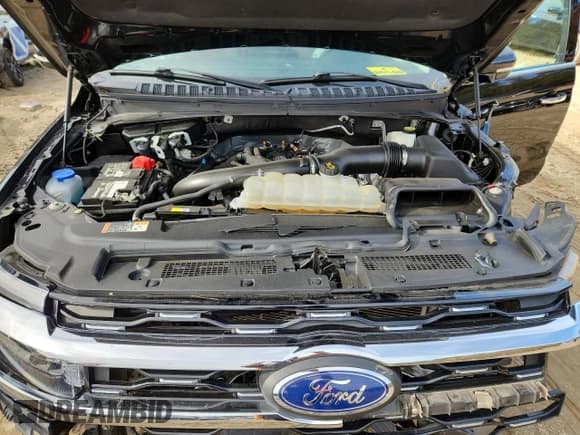 ✅ 2022 Ford Expedition Limited • VIN: 1FMJU2AT1NEA66382 • Lot: 91429315. Listed on Copart with Not provided. Free auction sales archive from the USA and detailed vehicle history report at DreamBid. Image 12.