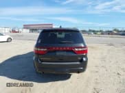 ✅ 2014 Dodge Durango R/T • VIN: 1C4SDHCT9EC438121 • Лот: 43500894. Опубликован ранее на IAAI с пробегом 214 494 миль. Бесплатный доступ к архиву аукционных продаж из США и подробный отчёт об истории автомобиля на DreamBid. Изображение 16.