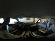 ✅ 2008 Dodge Avenger R/T • VIN: 1B3LC76M18N692244 • Lot: 72253014. Wystawiony na Copart z przebiegiem 190 646 mil. Bezpłatny archiwum sprzedaży aukcyjnych z USA i szczegółowy raport historii pojazdu na DreamBid. Zdjęcie 13.