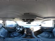 ✅ 2020 Cadillac Escalade Luxury • VIN: 1GYS4BKJXLR110594 • Лот: 43580949. Опубликован ранее на IAAI с пробегом 74 126 миль. Бесплатный доступ к архиву аукционных продаж из США и подробный отчёт об истории автомобиля на DreamBid. Изображение 19.