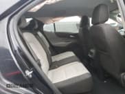 ✅ 2021 Chevrolet Equinox LS • VIN: 3GNAXHEV5MS117095 • Lot: 93354565. Listed on Copart with 193,197 mi. Free auction sales archive from the USA and detailed vehicle history report at DreamBid. Image 11.