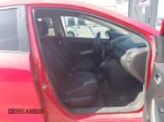 ✅ 2012 Mazda 2 Touring • VIN: JM1DE1LZ7C0141879 • Лот: 42547336. Опубликован ранее на IAAI с пробегом 164 510 миль. Бесплатный доступ к архиву аукционных продаж из США и подробный отчёт об истории автомобиля на DreamBid. Изображение 5.