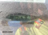 ✅ 2006 Ford Mustang Standard • VIN: 1ZVFT84N265189815 • Lot: 42171184. Listed on IAAI with Not provided. Free auction sales archive from the USA and detailed vehicle history report at DreamBid. Image 9.