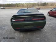 ✅ 2018 Dodge Challenger SXT Plus • VIN: 2C3CDZAG7JH334013 • Lot: 38405823. Wystawiony na Copart z przebiegiem 83 575 mil. Bezpłatny archiwum sprzedaży aukcyjnych z USA i szczegółowy raport historii pojazdu na DreamBid. Zdjęcie 6.