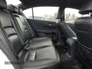 ✅ 2016 Honda Accord Sport • VIN: 1HGCR2F5XGA132285 • Лот: 90728665. Опубликован ранее на Copart с пробегом 191 500 миль. Бесплатный доступ к архиву аукционных продаж из США и подробный отчёт об истории автомобиля на DreamBid. Изображение 10.