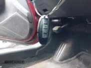 ✅ 2012 Nissan Altima S • VIN: 1N4AL2AP3CN575631 • Лот: 43163569. Опубликован ранее на IAAI с пробегом 96 148 миль. Бесплатный доступ к архиву аукционных продаж из США и подробный отчёт об истории автомобиля на DreamBid. Изображение 11.