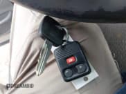 ✅ 2002 Ford Excursion Special Serv • VIN: 1FMNU40L92EB24930 • Лот: 41288964. Опубликован ранее на IAAI с пробегом 251 955 миль. Бесплатный доступ к архиву аукционных продаж из США и подробный отчёт об истории автомобиля на DreamBid. Изображение 11.