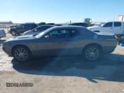 ✅ 2017 Dodge Challenger GT • VIN: 2C3CDZGG1HH543104 • Lot: 43501439. Wystawiony na IAAI z przebiegiem 76 510 mil. Bezpłatny archiwum sprzedaży aukcyjnych z USA i szczegółowy raport historii pojazdu na DreamBid. Zdjęcie 14.