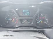 ✅ 2019 Ford Transit • VIN: 1FTBW2CM5KKB73053 • Lot: 41660194. Wystawiony na IAAI z przebiegiem 131 613 mil. Bezpłatny archiwum sprzedaży aukcyjnych z USA i szczegółowy raport historii pojazdu na DreamBid. Zdjęcie 7.