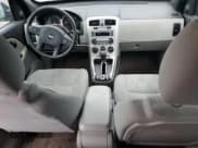 ✅ 2005 Chevrolet Equinox LT • VIN: 2CNDL63F956003212 • Lot: 81451945. Listed on Copart with 178,753 mi. Free auction sales archive from the USA and detailed vehicle history report at DreamBid. Image 8.