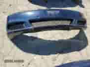 2014 Dodge Avenger SE с VIN 1C3CDZAB5EN147533, выставлен на аукционе Copart как лот 53139644 с пробегом 119 752 миль миль и На запчасти • Non repairable. История ставок и продаж доступна на DreamBid. Изображение 12.