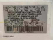 ✅ 2024 Nissan Sentra S • VIN: 3N1AB8BV9RY218580 • Lot: 91054935. Listed on Copart with 53,338 mi. Free auction sales archive from the USA and detailed vehicle history report at DreamBid. Image 12.