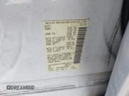 ✅ 2015 Nissan Armada Platinum • VIN: 5N1BA0ND4FN603817 • Lot: 43117364. Listed on IAAI with 149,272 mi. Free auction sales archive from the USA and detailed vehicle history report at DreamBid. Image 9.