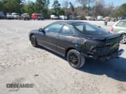 ✅ 1997 Acura Integra LS • VIN: JH4DC4459VS016309 • Lot: 41866122. Listed on IAAI with 186,372 mi. Free auction sales archive from the USA and detailed vehicle history report at DreamBid. Image 3.