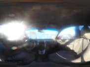 ✅ 2006 Hyundai Tucson GLS • VIN: KM8JN72D96U298978 • Лот: 43543553. Опубликован ранее на IAAI с пробегом 151 668 миль. Бесплатный доступ к архиву аукционных продаж из США и подробный отчёт об истории автомобиля на DreamBid. Изображение 18.