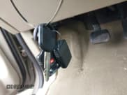 ✅ 2005 Ford Freestar SEL • VIN: 2FMZA52275BA14821 • Lot: 42446043. Listed on IAAI with Not provided. Free auction sales archive from the USA and detailed vehicle history report at DreamBid. Image 11.