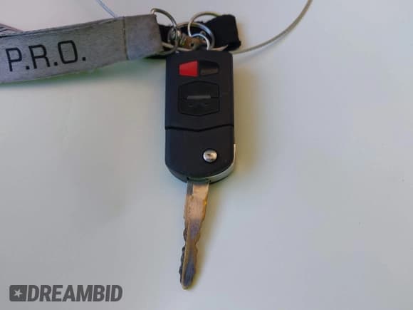 ✅ 2012 Mazda 6 i Touring • VIN: 1YVHZ8DHXC5M13469 • Lot: 43785147. Listed on IAAI with 158,465 mi. Free auction sales archive from the USA and detailed vehicle history report at DreamBid. Image 11.