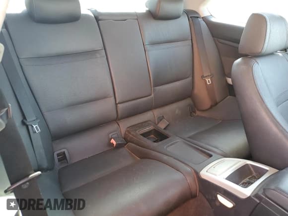 ✅ 2007 BMW 3 Series 328xi • VIN: WBAWV535X7P076873 • Lot: 91080495. Wystawiony na Copart z przebiegiem 136 650 mil. Bezpłatny archiwum sprzedaży aukcyjnych z USA i szczegółowy raport historii pojazdu na DreamBid. Zdjęcie 10.