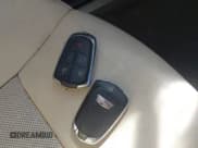 ✅ 2021 Cadillac XT5 AWD Premium Luxury • VIN: 1GYKNDRS0MZ128174 • Lot: 42876547. Listed on IAAI with 89,253 mi. Free auction sales archive from the USA and detailed vehicle history report at DreamBid. Image 11.